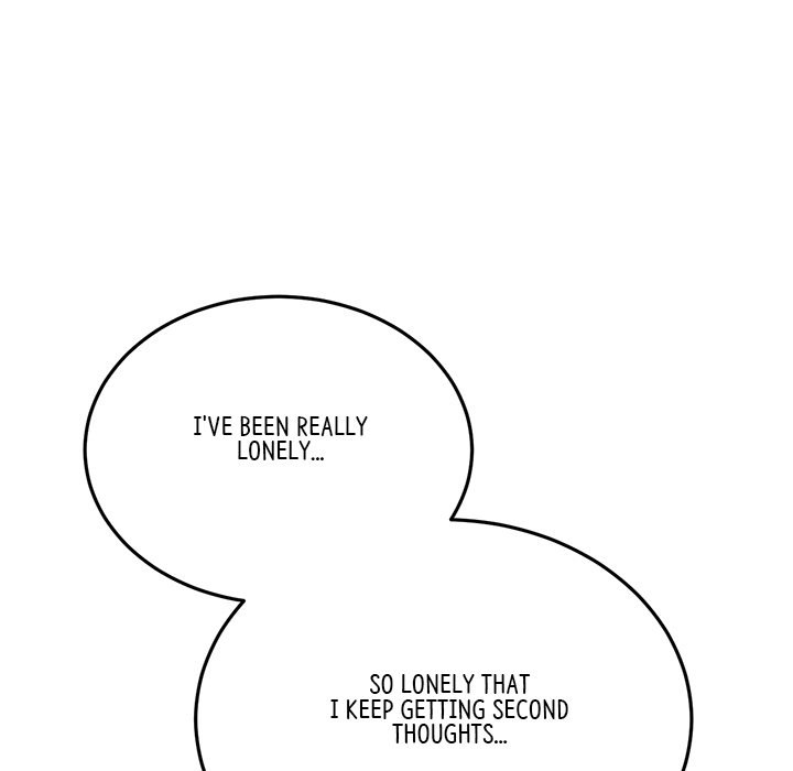 My First and Last - Chapter 32 [photo 85] - MangaPorn