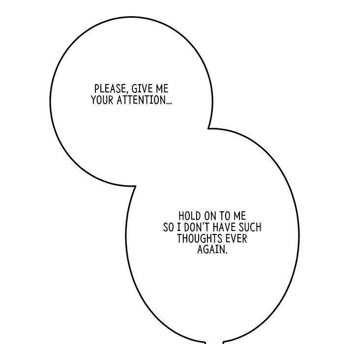 My First and Last - Chapter 32 [photo 88] - MangaPorn