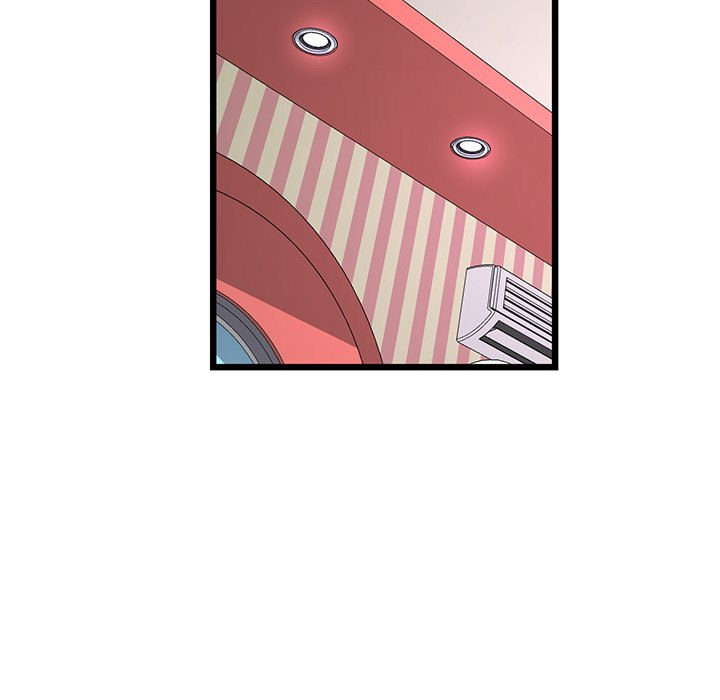 My First and Last - Chapter 32 [photo 99] - MangaPorn