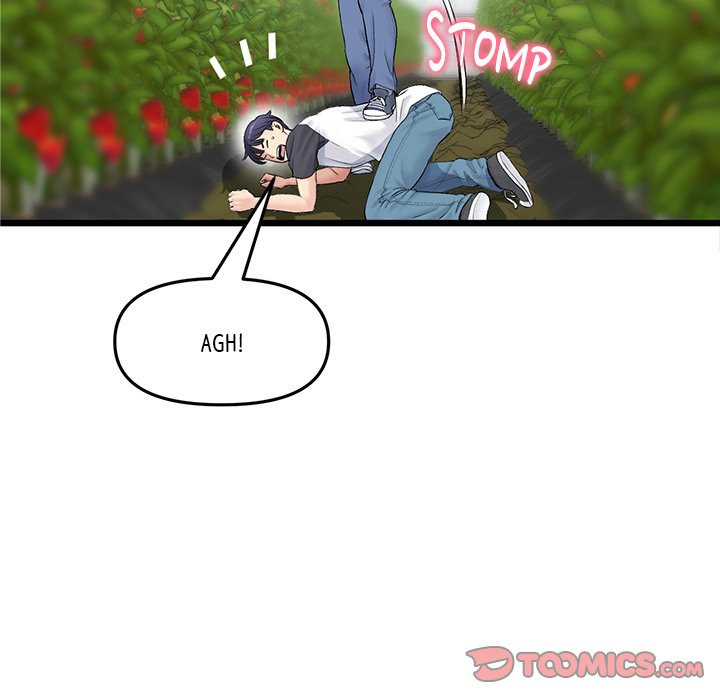 My First and Last - Chapter 34 [photo 100] - MangaPorn