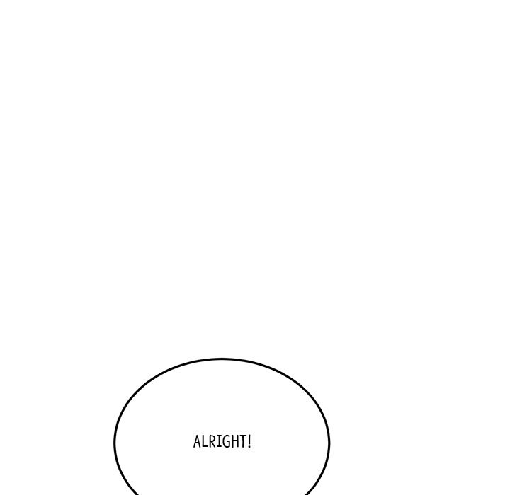 My First and Last - Chapter 34 [photo 101] - MangaPorn