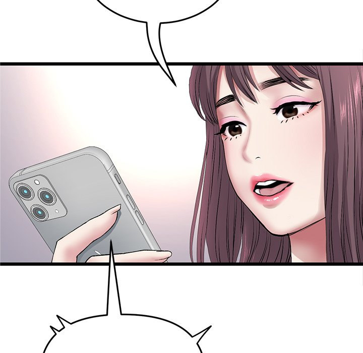 My First and Last - Chapter 34 [photo 102] - MangaPorn