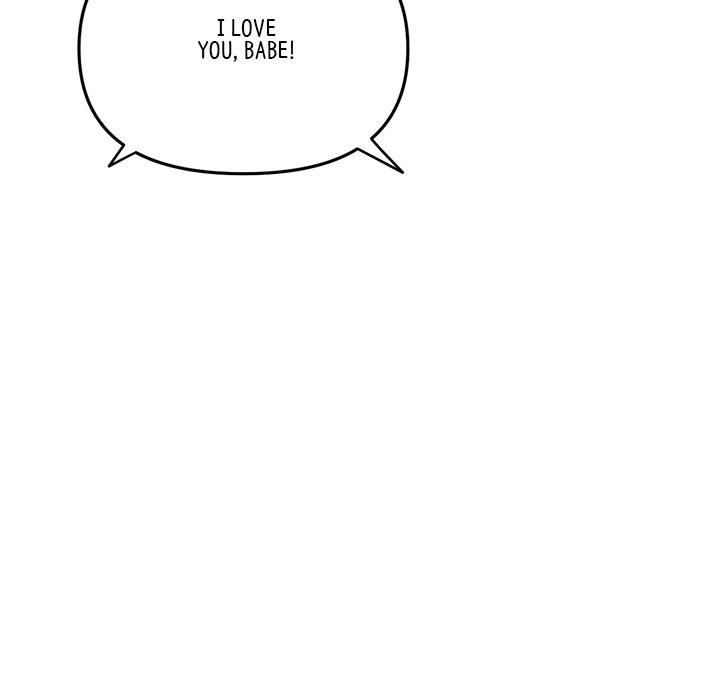 My First and Last - Chapter 34 [photo 103] - MangaPorn