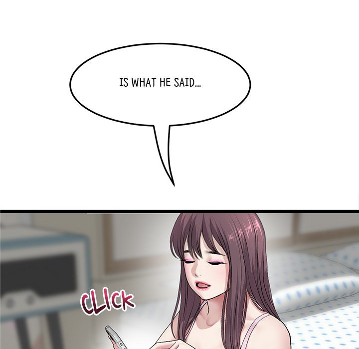 My First and Last - Chapter 34 [photo 104] - MangaPorn