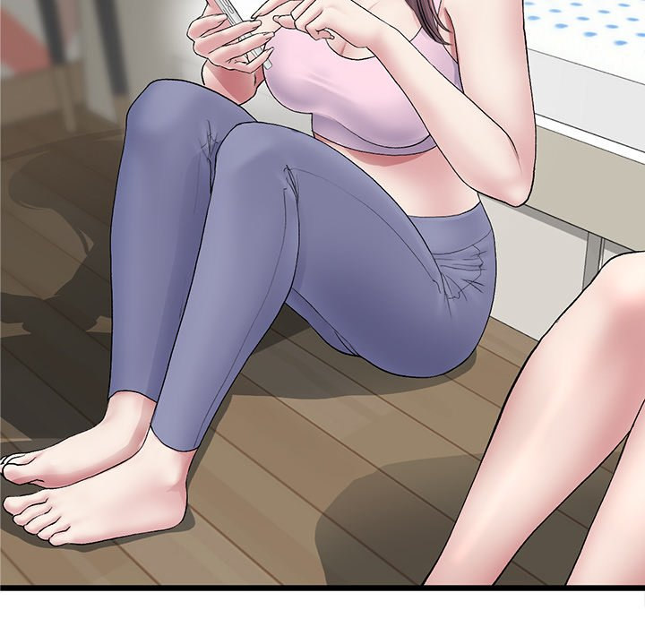 My First and Last - Chapter 34 [photo 105] - MangaPorn