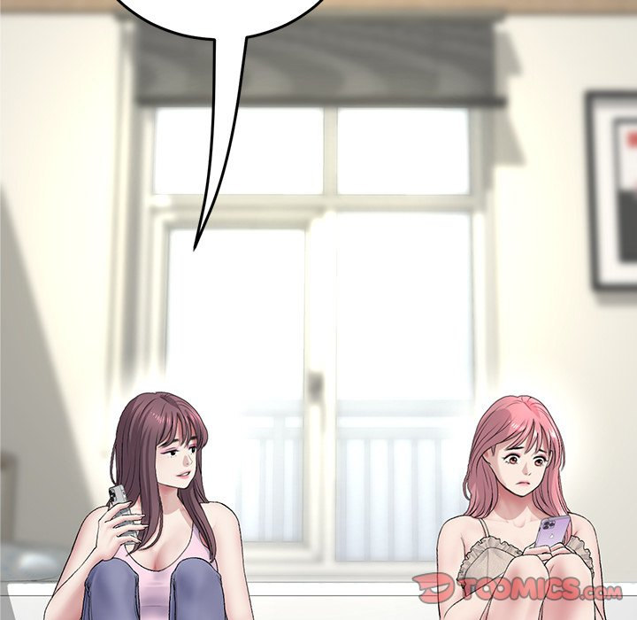 My First and Last - Chapter 34 [photo 108] - MangaPorn