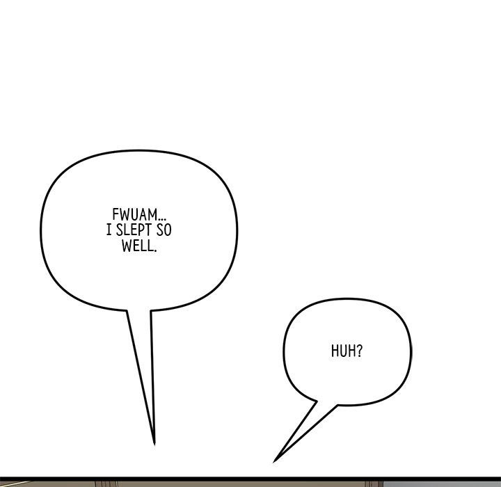 My First and Last - Chapter 34 [photo 11] - MangaPorn