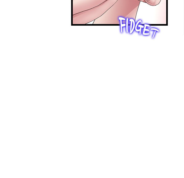 My First and Last - Chapter 34 [photo 111] - MangaPorn