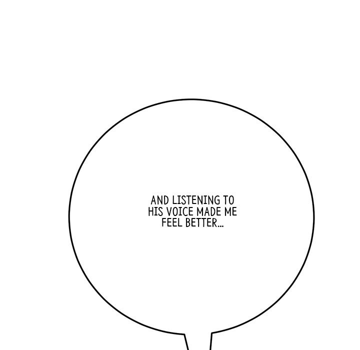 My First and Last - Chapter 34 [photo 114] - MangaPorn