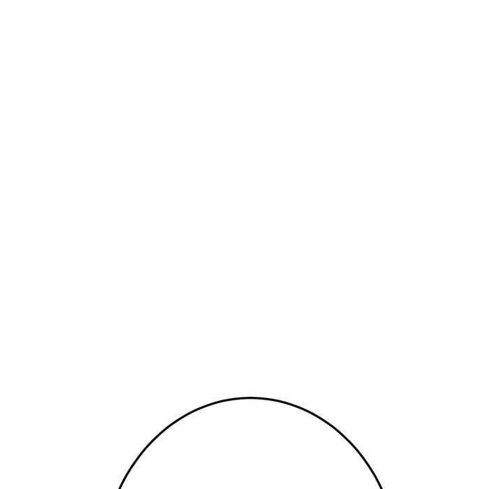 My First and Last - Chapter 34 [photo 119] - MangaPorn