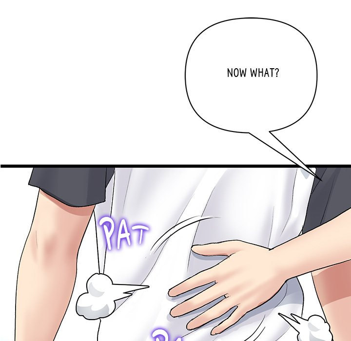 My First and Last - Chapter 34 [photo 127] - MangaPorn