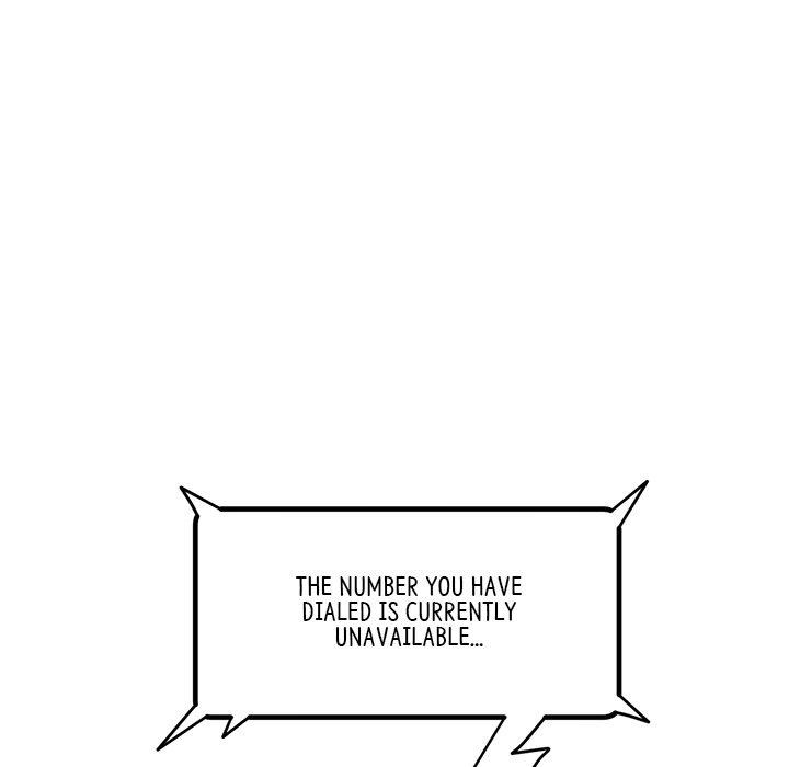 My First and Last - Chapter 34 [photo 129] - MangaPorn