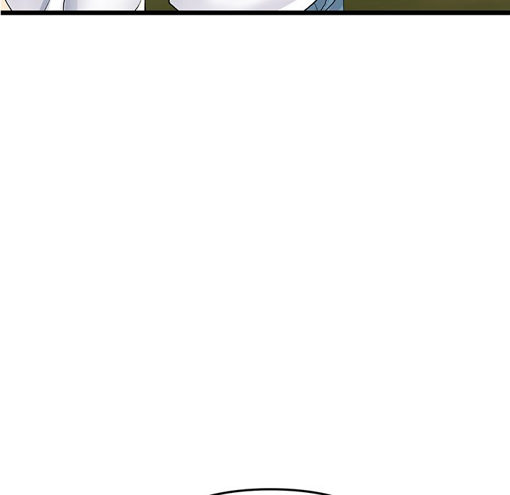 My First and Last - Chapter 34 [photo 134] - MangaPorn