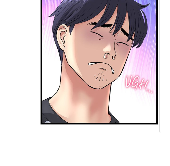 My First and Last - Chapter 34 [photo 136] - MangaPorn