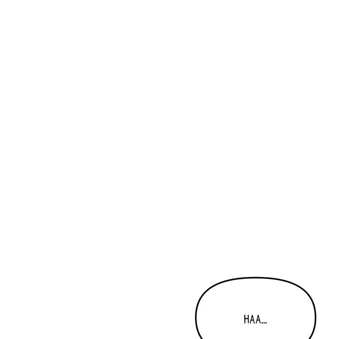 My First and Last - Chapter 34 [photo 137] - MangaPorn