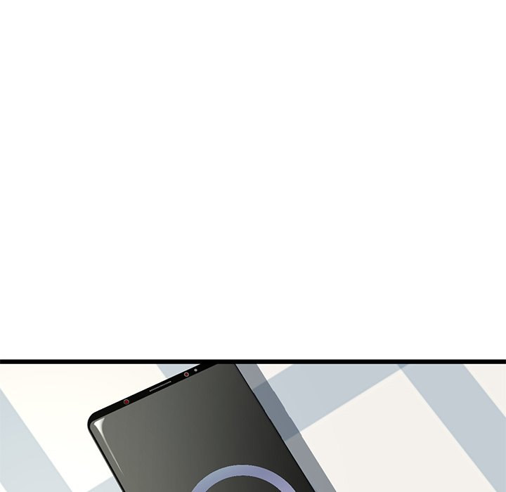 My First and Last - Chapter 34 [photo 14] - MangaPorn