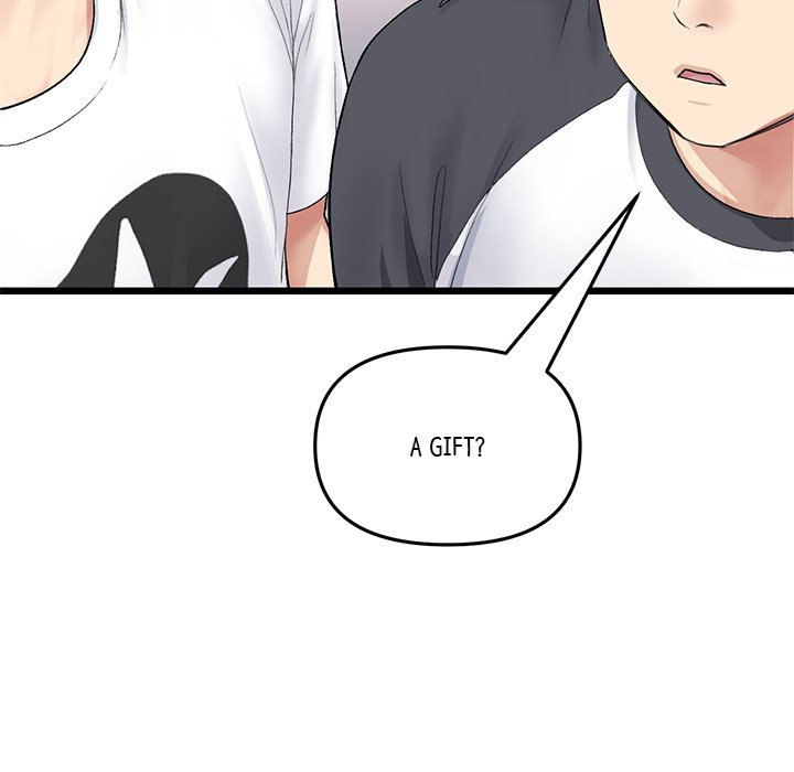 My First and Last - Chapter 34 [photo 141] - MangaPorn