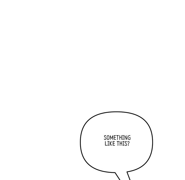 My First and Last - Chapter 34 [photo 142] - MangaPorn