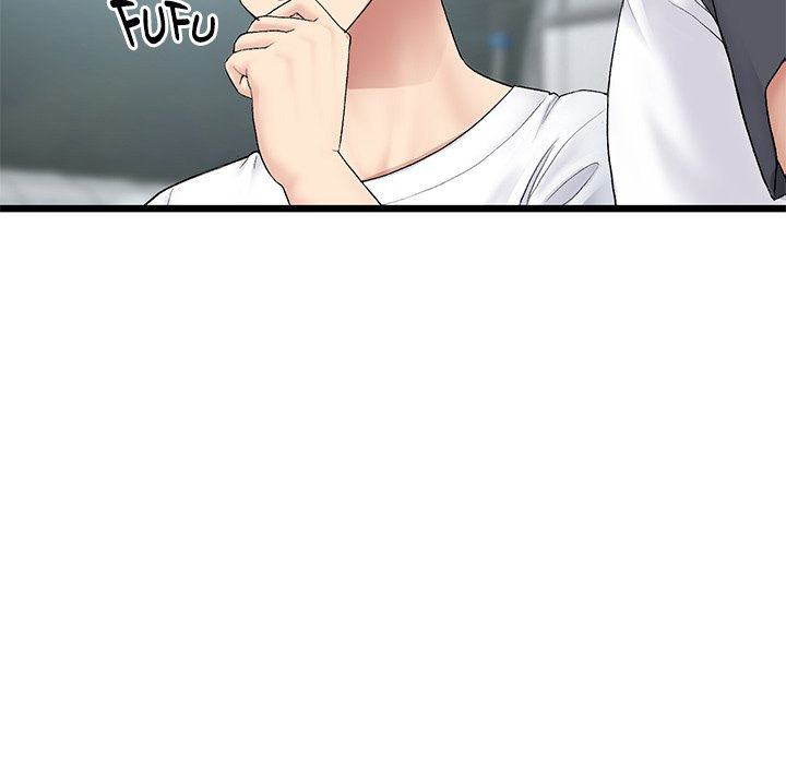 My First and Last - Chapter 34 [photo 149] - MangaPorn