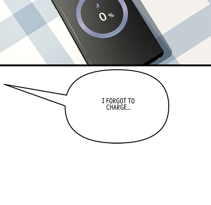 My First and Last - Chapter 34 [photo 15] - MangaPorn