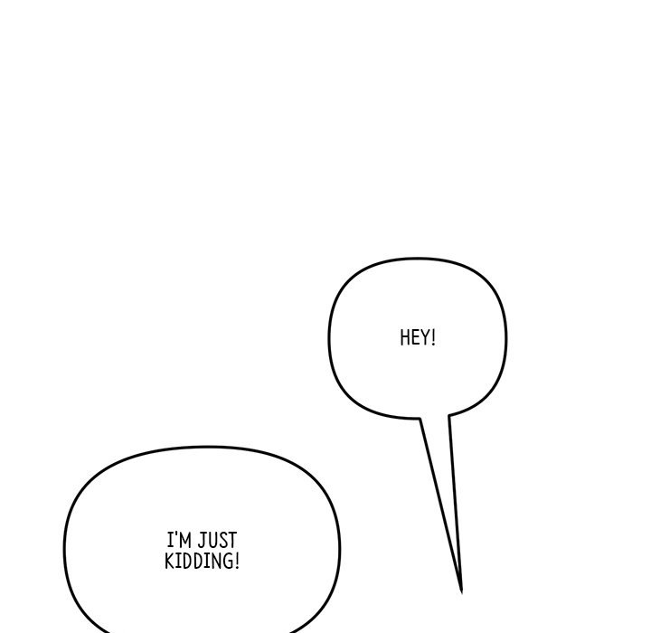 My First and Last - Chapter 34 [photo 150] - MangaPorn