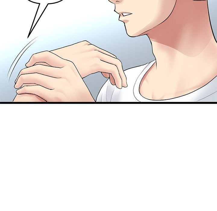 My First and Last - Chapter 34 [photo 160] - MangaPorn