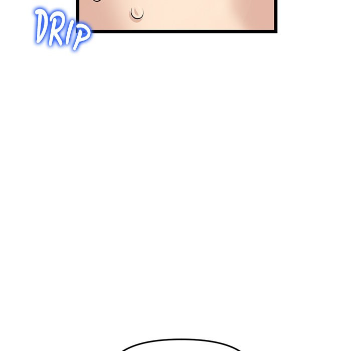 My First and Last - Chapter 34 [photo 163] - MangaPorn