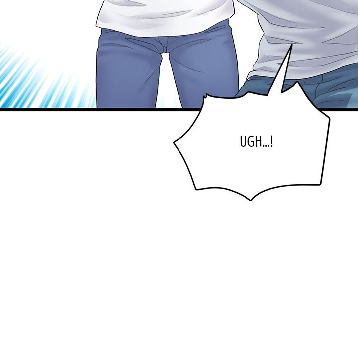 My First and Last - Chapter 34 [photo 166] - MangaPorn