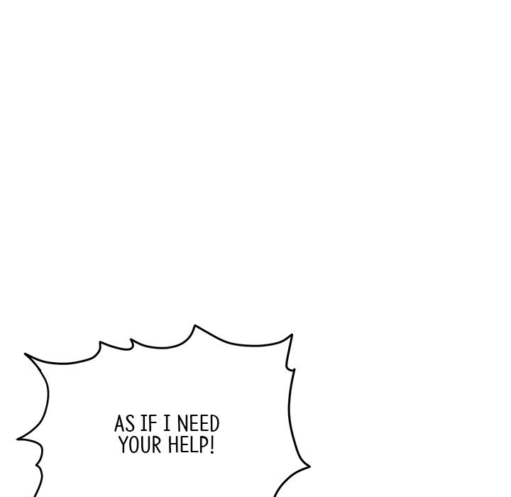 My First and Last - Chapter 34 [photo 167] - MangaPorn