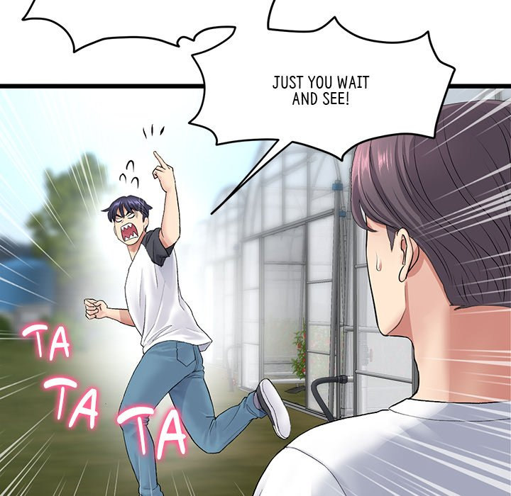 My First and Last - Chapter 34 [photo 168] - MangaPorn