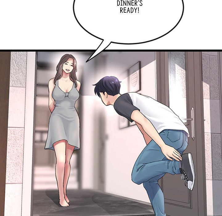 My First and Last - Chapter 34 [photo 177] - MangaPorn