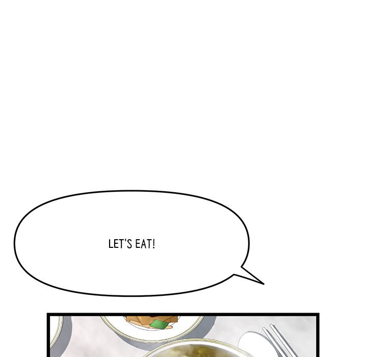 My First and Last - Chapter 34 [photo 179] - MangaPorn