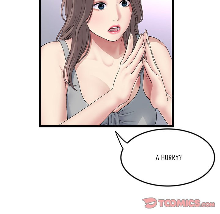 My First and Last - Chapter 34 [photo 188] - MangaPorn