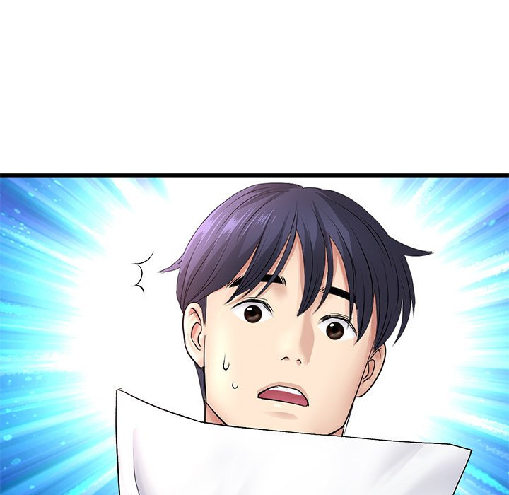 My First and Last - Chapter 34 [photo 192] - MangaPorn