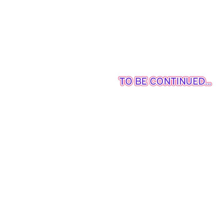 My First and Last - Chapter 34 [photo 194] - MangaPorn