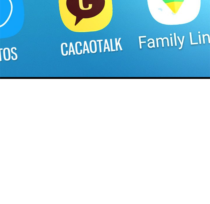 My First and Last - Chapter 34 [photo 23] - MangaPorn