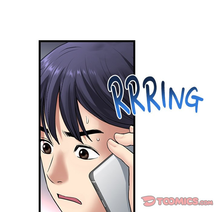 My First and Last - Chapter 34 [photo 28] - MangaPorn