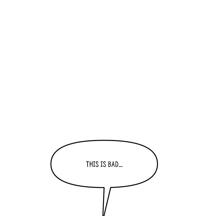 My First and Last - Chapter 34 [photo 32] - MangaPorn