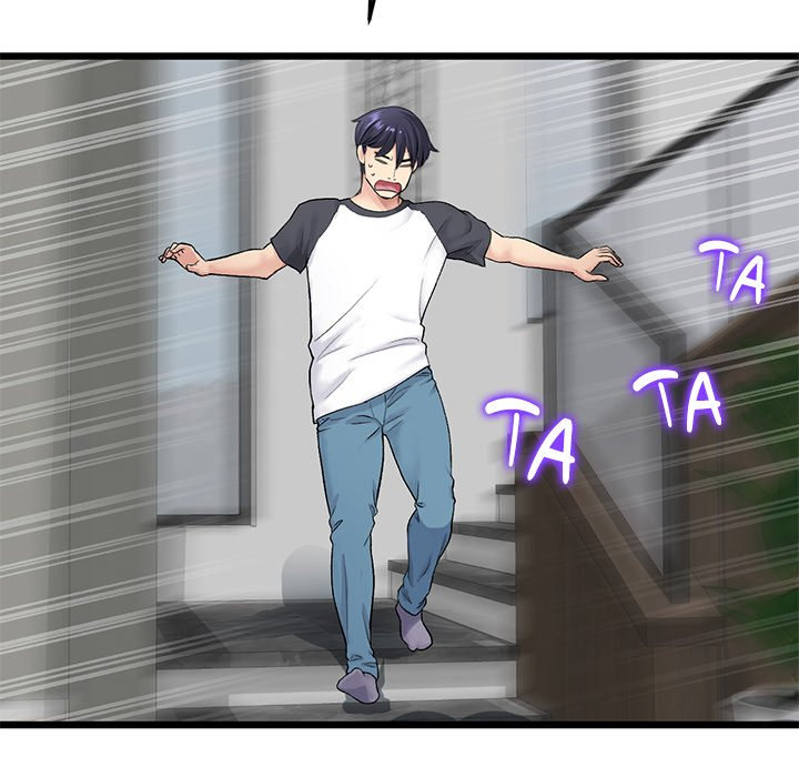 My First and Last - Chapter 34 [photo 33] - MangaPorn