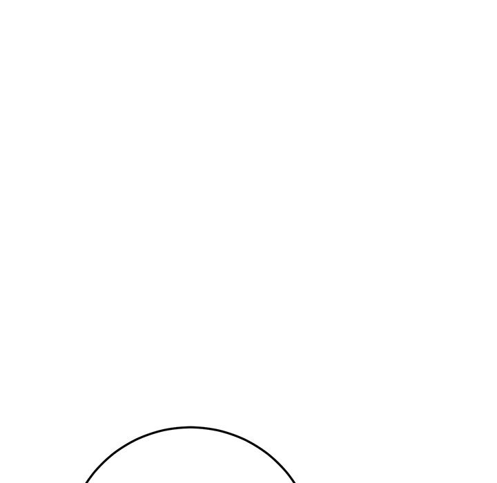 My First and Last - Chapter 34 [photo 37] - MangaPorn