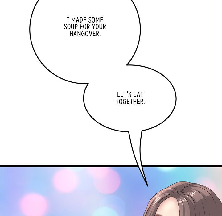 My First and Last - Chapter 34 [photo 38] - MangaPorn