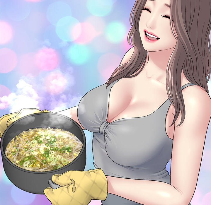 My First and Last - Chapter 34 [photo 39] - MangaPorn