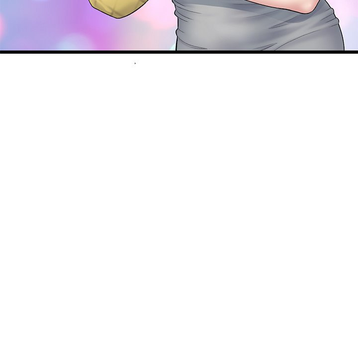 My First and Last - Chapter 34 [photo 40] - MangaPorn