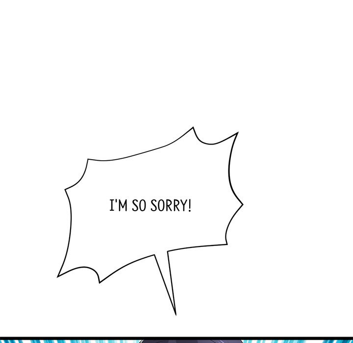 My First and Last - Chapter 34 [photo 41] - MangaPorn