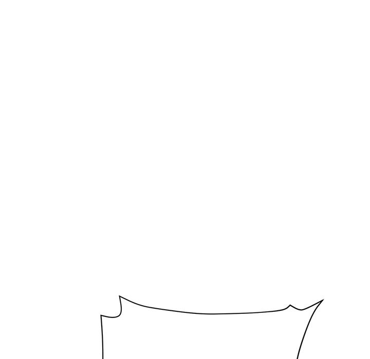 My First and Last - Chapter 34 [photo 43] - MangaPorn