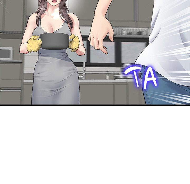 My First and Last - Chapter 34 [photo 45] - MangaPorn