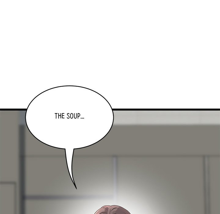 My First and Last - Chapter 34 [photo 47] - MangaPorn