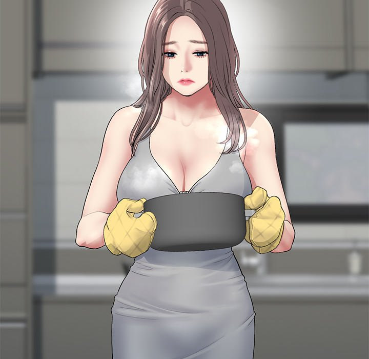 My First and Last - Chapter 34 [photo 48] - MangaPorn