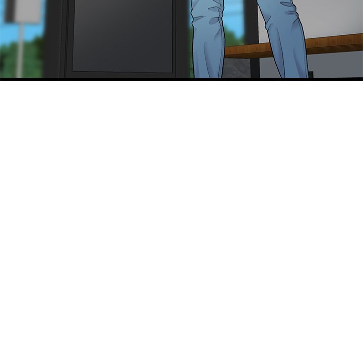 My First and Last - Chapter 34 [photo 53] - MangaPorn