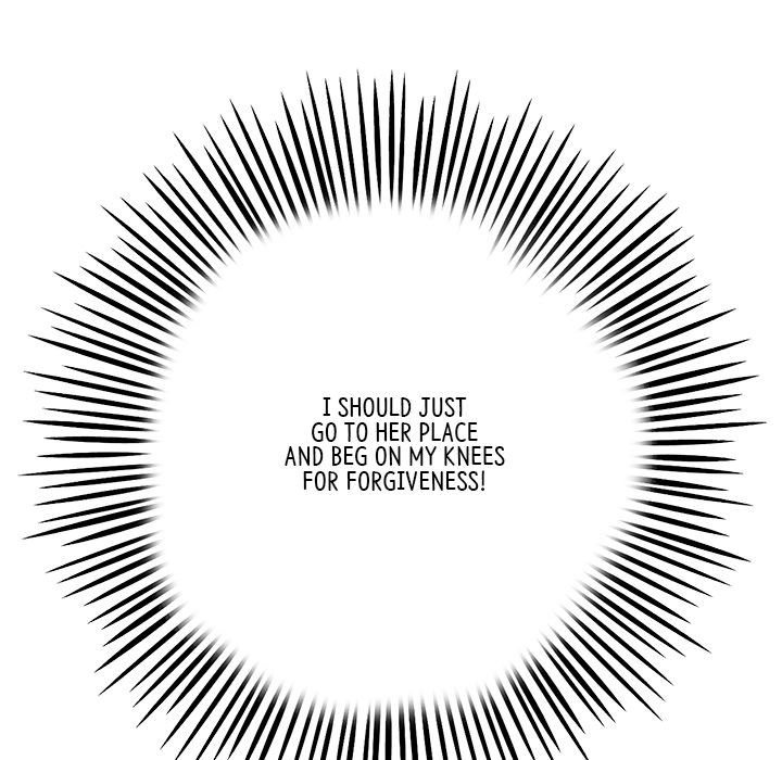 My First and Last - Chapter 34 [photo 54] - MangaPorn